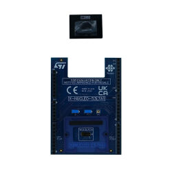 Time-of-Flight Distance Sensor Kit X-NUCLEO-53L7A1 - 2