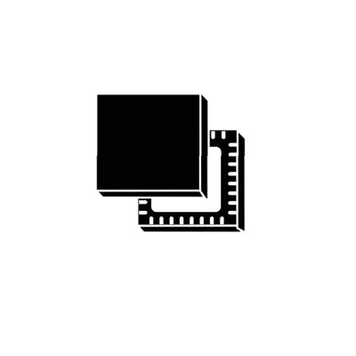 TPM 2.0 Security Module – SPI/I2C Güvenlik Çipi ST33KTPM2XI2C - 1