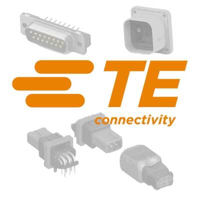 TXR40AB00-1408AI - 1