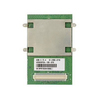 UMTS / HSPA / 3G Geliştirme Kiti UG95EBTEA-128-STD - 2