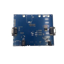 UMTS / LTE / Development Kit UMTS & LTEEVB-KIT - 2