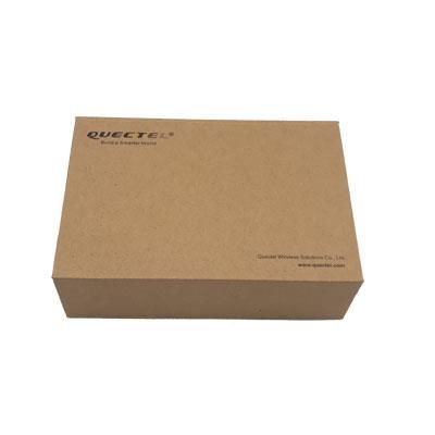 UMTS / LTE / Development Kit UMTS & LTEEVB-KIT - 4