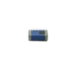 Wi-Fi / Bluetooth Anten 2JE07A - 2J