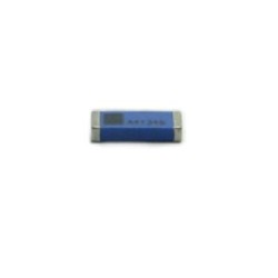 Wi-Fi / Bluetooth Anten 2JE07B - 2J