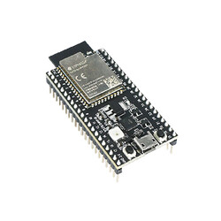Wi-Fi Bluetooth Kit ESP32-S2-SAOLA-1MI Espressif - 3