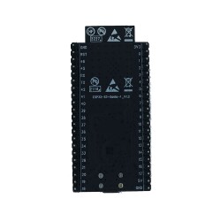 Wi-Fi Bluetooth Kit ESP32-S2-SAOLA-1MI Espressif - 2