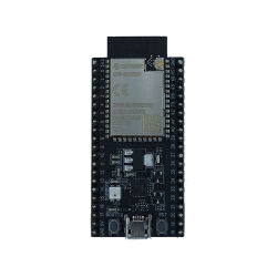 Wi-Fi Bluetooth Kit ESP32-S2-SAOLA-1MI Espressif - 1