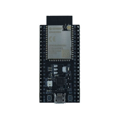 Wi-Fi Bluetooth Kit ESP32-S2-SAOLA-1MI Espressif - 1