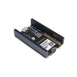 Wi-Fi Geliştirme Kiti ESP32-DEVKITS-R Espressif - Espressif