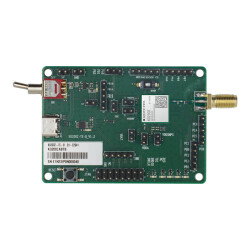 Wi-Fi Geliştirme Kiti KG200ZABTB-KIT - Quectel