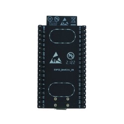 Wi-Fi BLE Geliştirme Kiti ESP32-DEVKITC-32E Espressif - 2