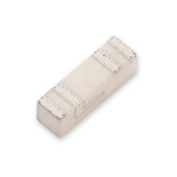 Wi-Fi / Bluetooth Anten 2JE07D - 2J Antennas