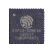 Wi-Fi BLE MCU ESP32 Espressif - 1