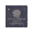 Wi-Fi BLE MCU ESP32 Espressif - 1