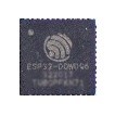 Wi-Fi BLE MCU ESP32 Espressif - 2