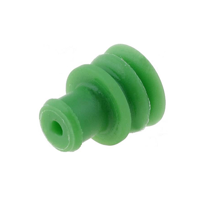Wire Seal - 1,2mm2 - 1,6 mm2 Kabloya Uygun 281934-4