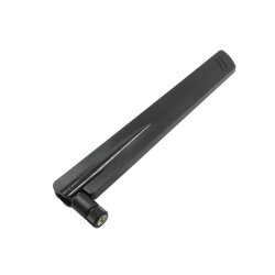YE0001BA SMA Male GSM LTE 4G/5G RF Antenna - Quectel