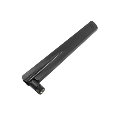 YE0001BA SMA Male GSM LTE 4G/5G RF Antenna - 1