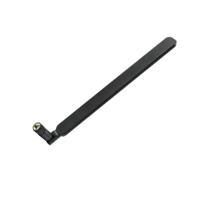 YE0003AA SMA Male GSM LTE 4G/5G RF Anten - 1