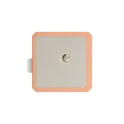 YFGC025WWB GPS/GNSS L1 Seramik Anten - 1