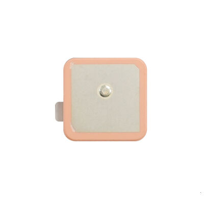 YFGC025WWC GPS/GNSS L1 Seramik Anten - 1