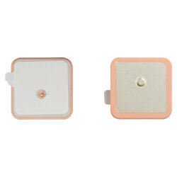YFGC025WWC GPS/GNSS L1 Seramik Anten - 2