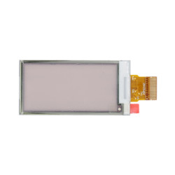 YMS122250-0213AABMFG - LCD