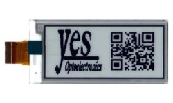 YMS128296-029AAAMFGN - LCD