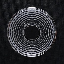 Yüksek Verimli Plastik LED Reflektör DK5036-REF-K - Darkoo