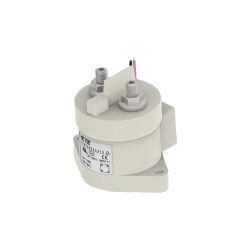 Yüksek Voltajlı DC Kontaktör ECK250AAAPA - TE Connectivity