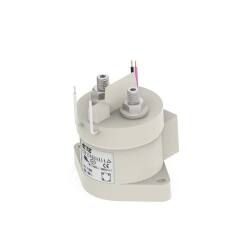 Yüksek Voltajlı DC Kontaktör ECK250BHAAEA - TE Connectivity