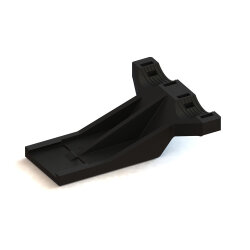 ZPF000000000148489 Kablo Kelepçesi Konnektör - Size 28 - TE Connectivity